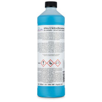 Ultra-5 Snelbrunering 1000ml