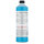 Ultra-5 Snelbruineer 1000ml