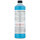 Ultra-5 Snelbrunering 1000ml
