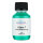 Ultra-7 Penseelbrunering 100ml