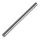 Staafanode nikkel 120 x 6mm