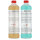 Redox-Nikkel 1000ml + Koperactivator 1000ml