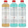 Redox-Nikkel 2000ml + Koperactivator 1000ml