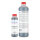 Patineergel Nero 250ml