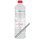 Zinkelektrolyt 1000ml met staafanode 120 x 6mm